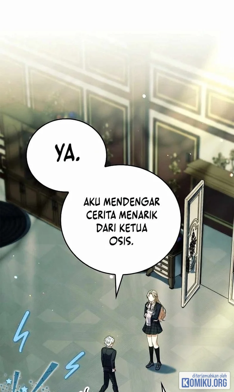 Halaman 186