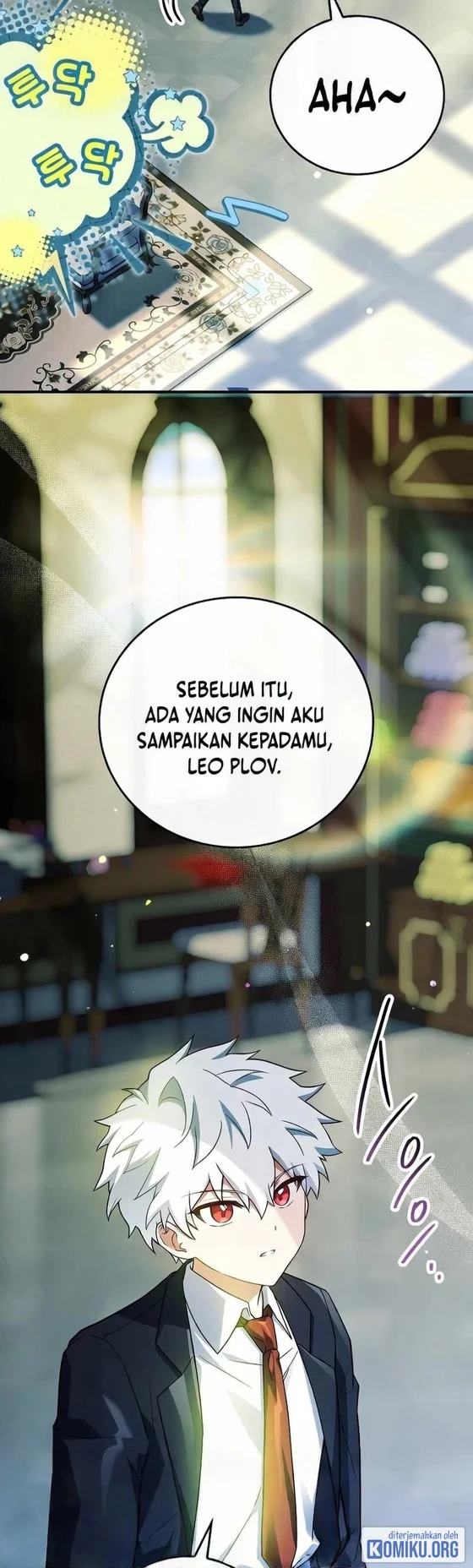 Halaman 187