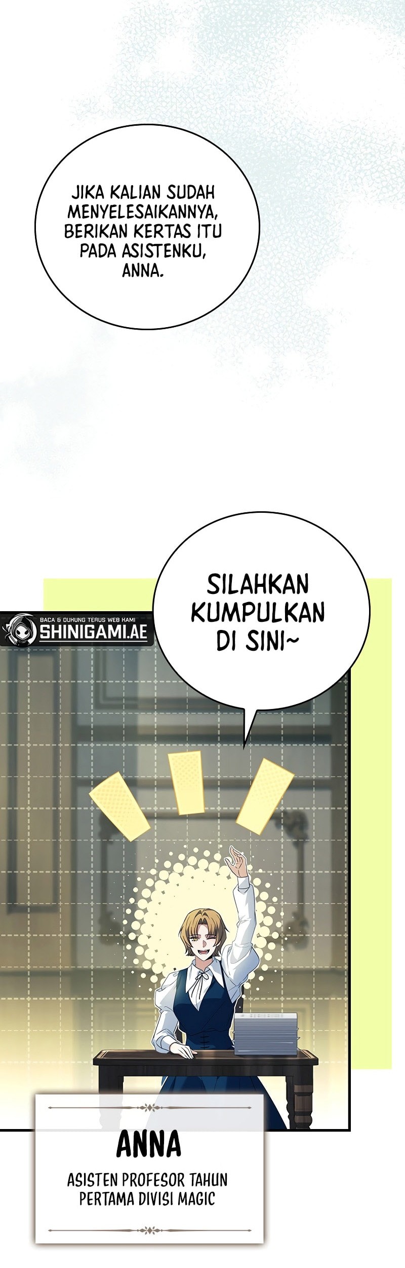 Halaman 43