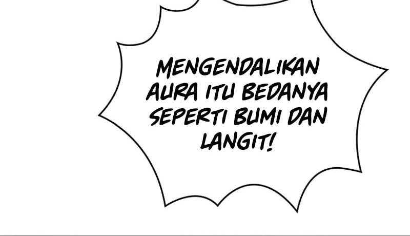 Halaman 111