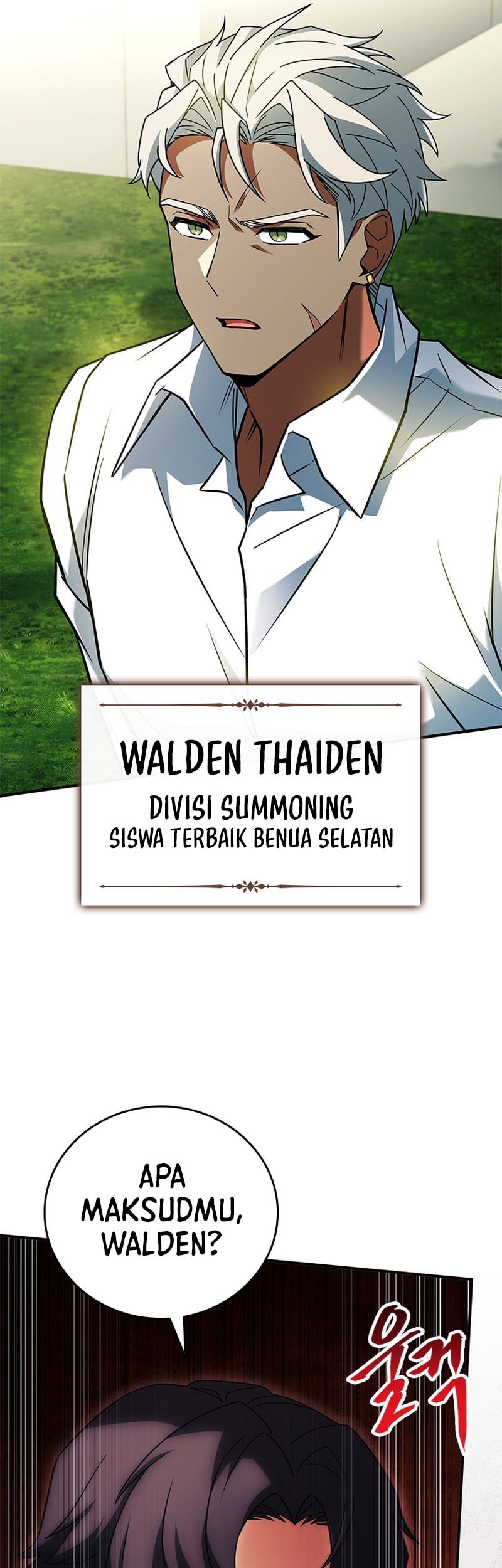 Halaman 143