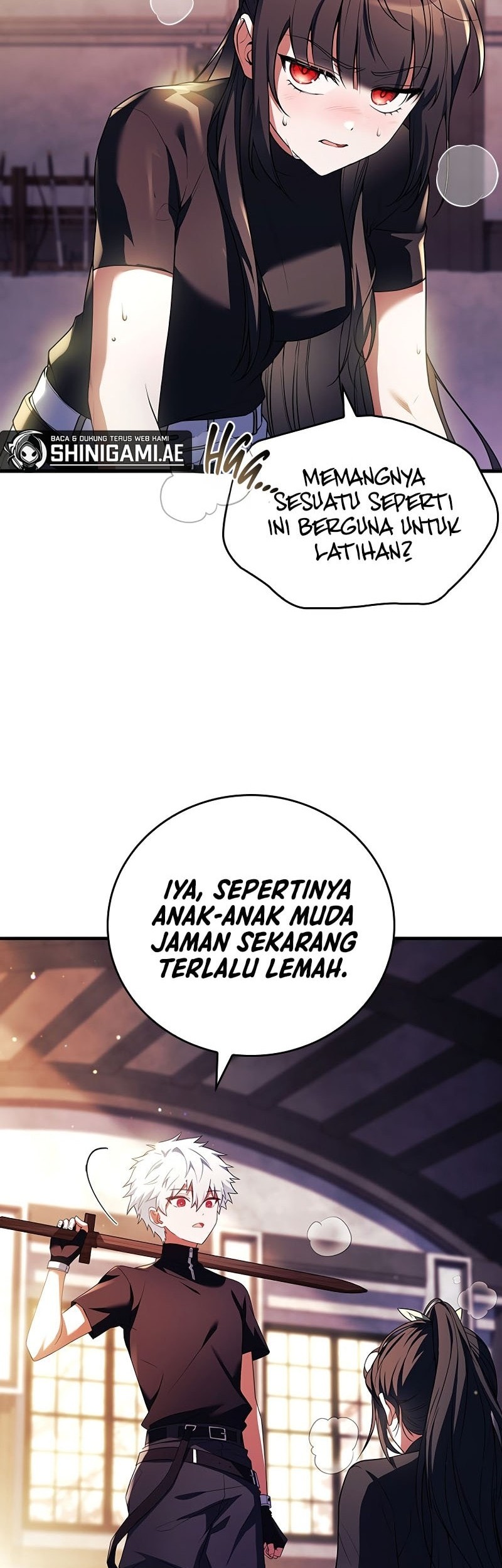 Halaman 87