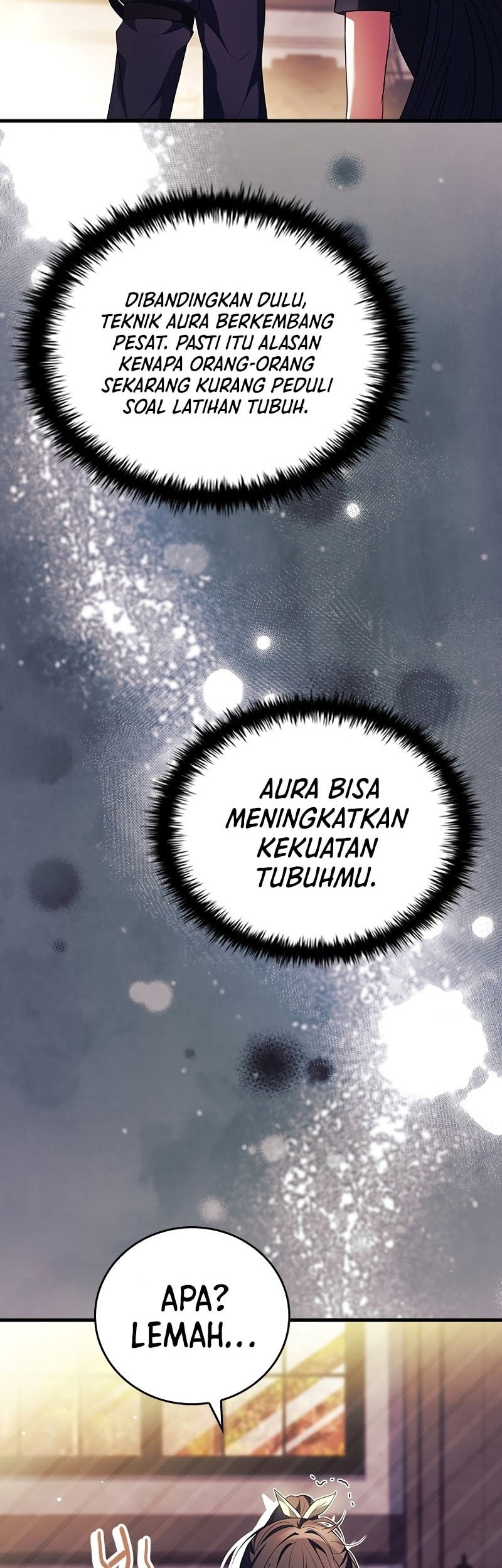 Halaman 88