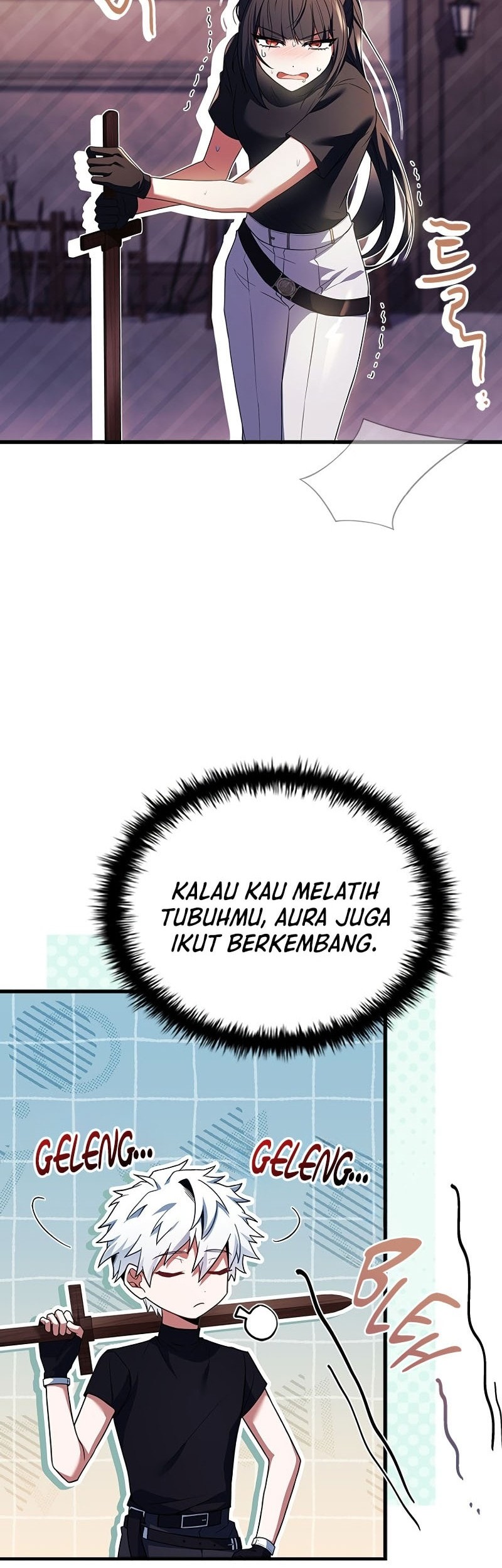 Halaman 89