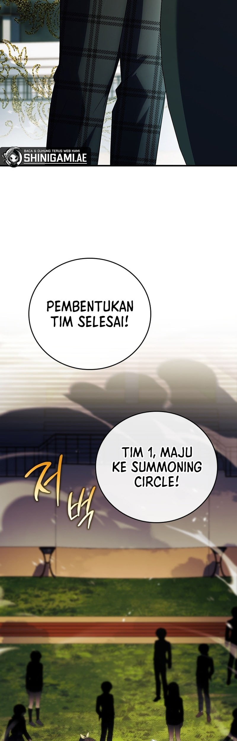 Halaman 394