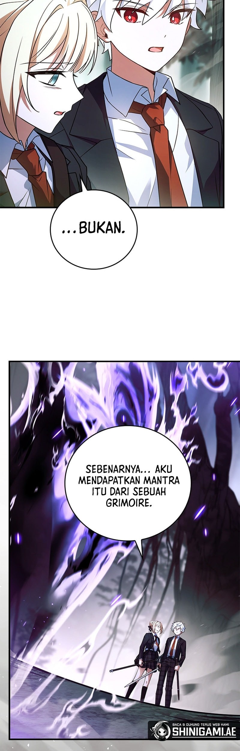 Halaman 127