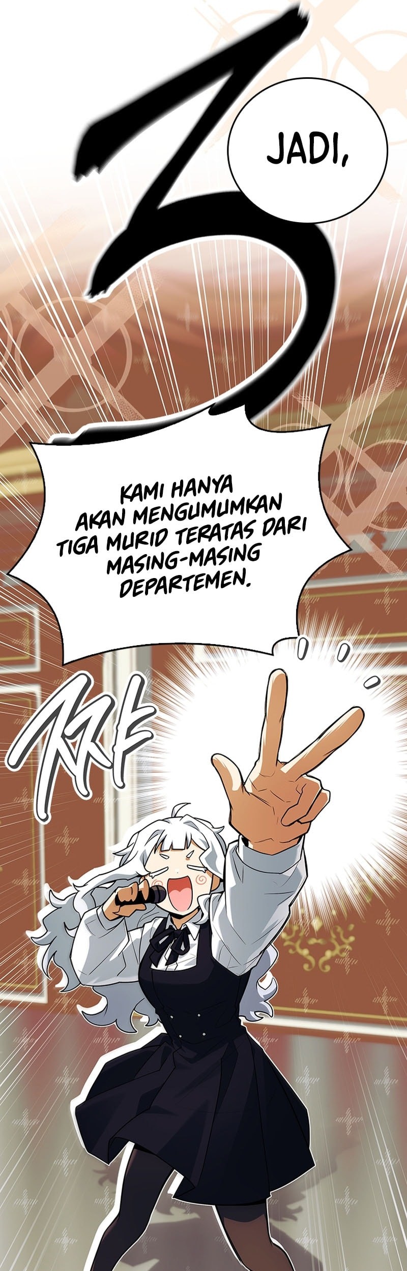 Halaman 117