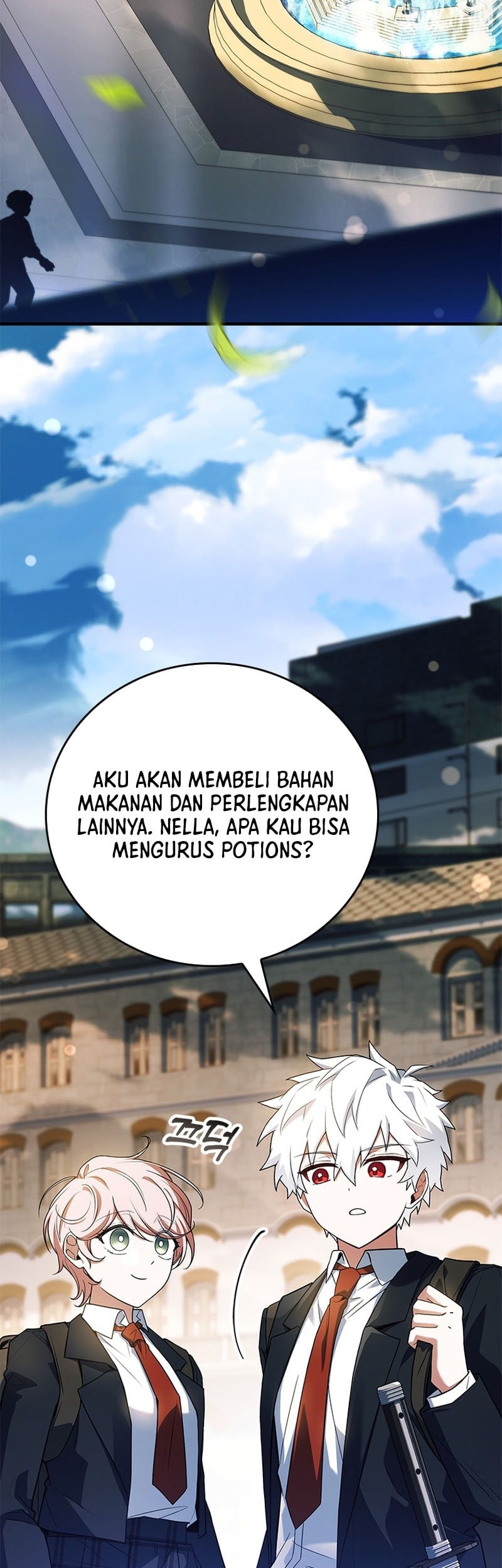 Halaman 34