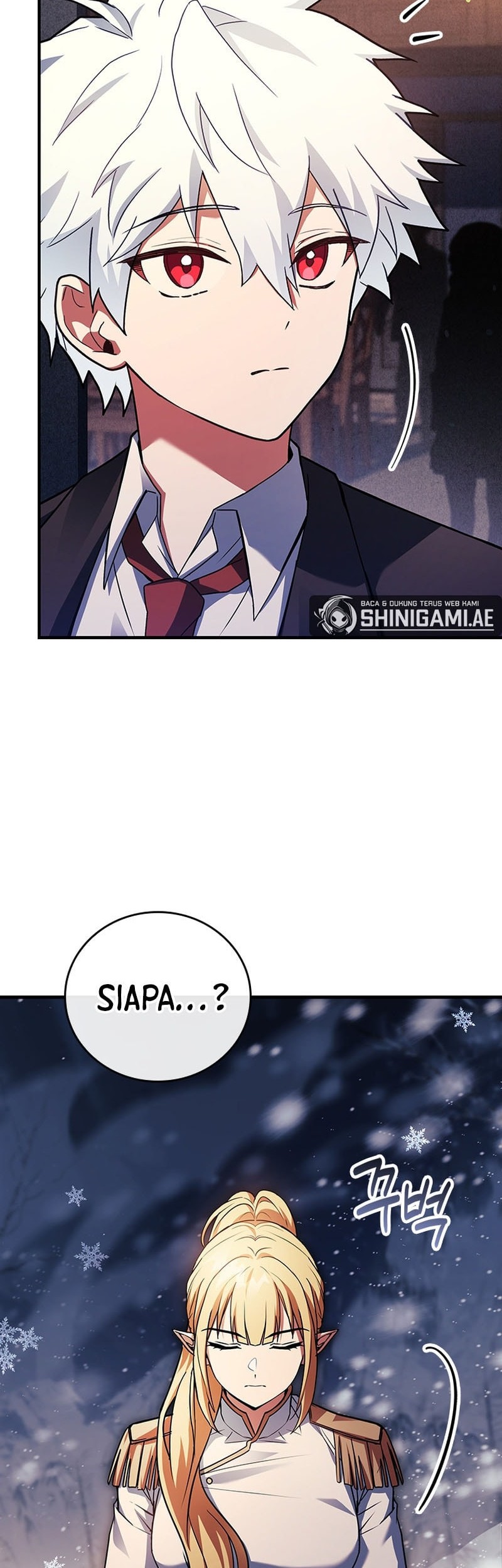 Halaman 149