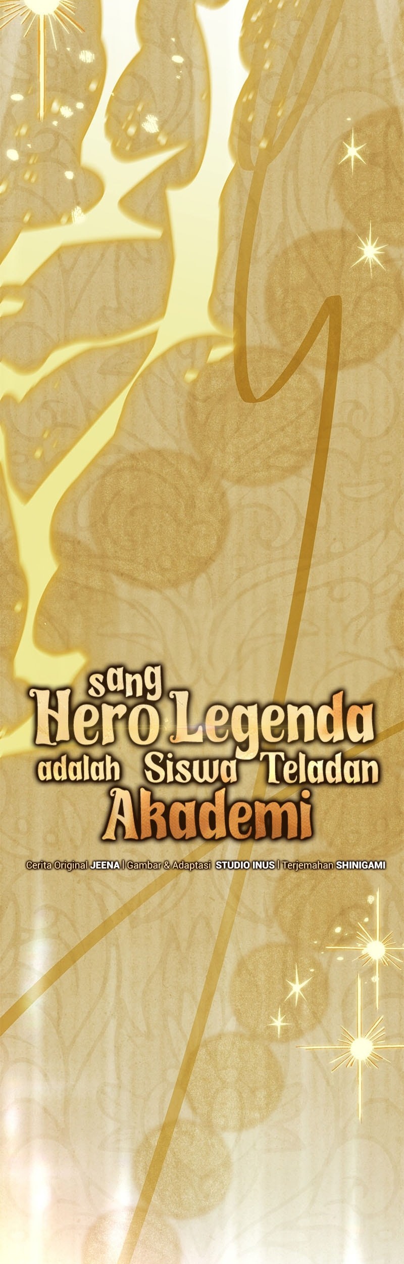 Halaman 200