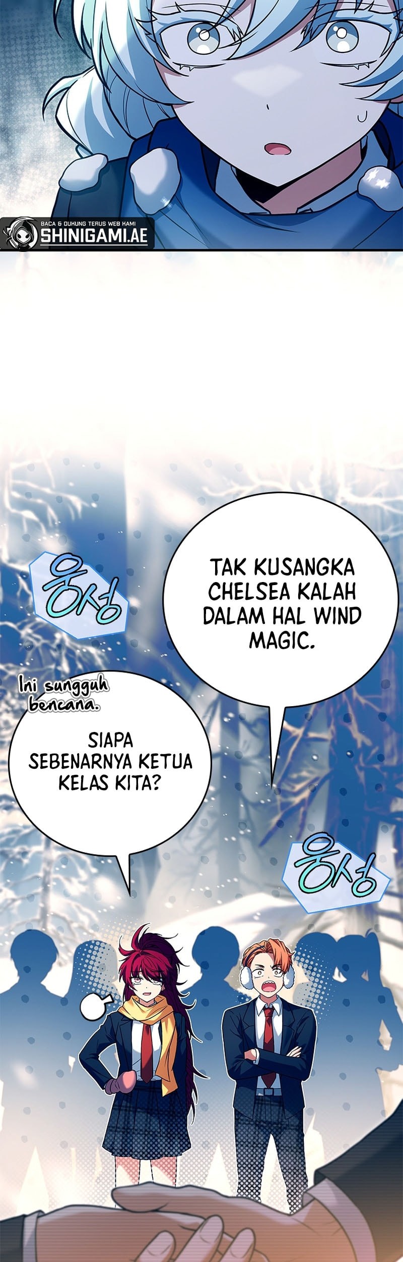 Halaman 95