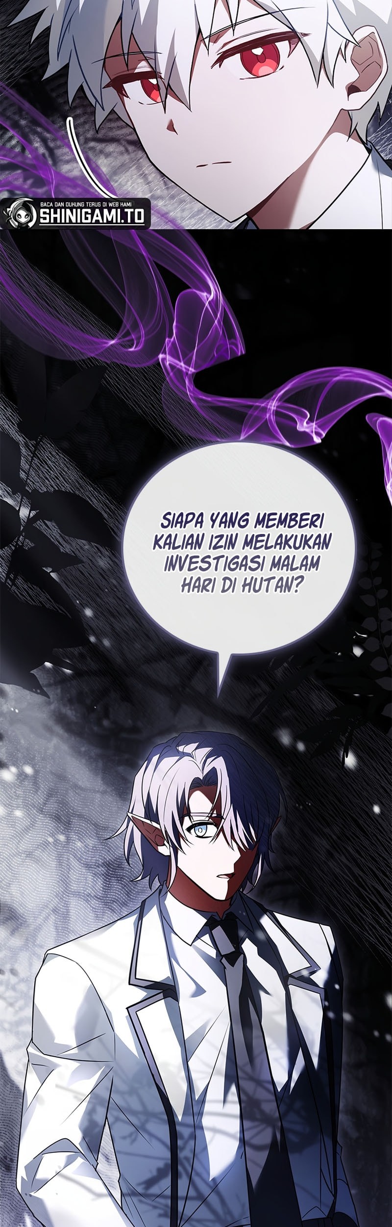 Halaman 331