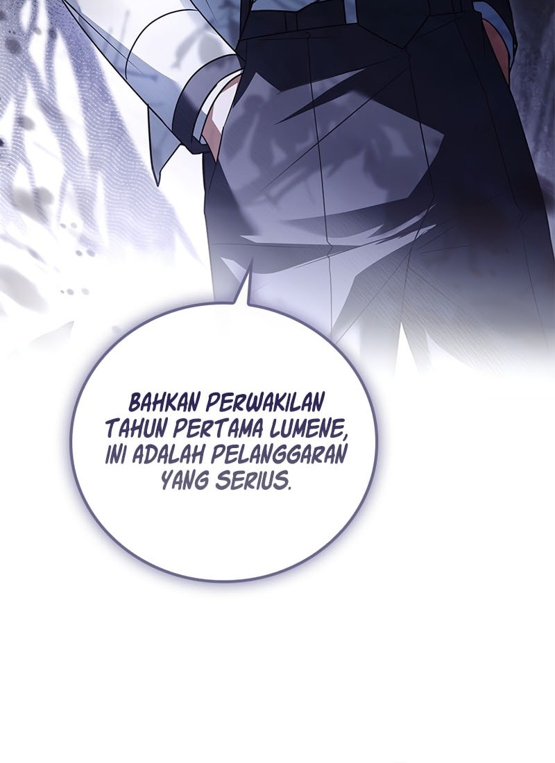 Halaman 332