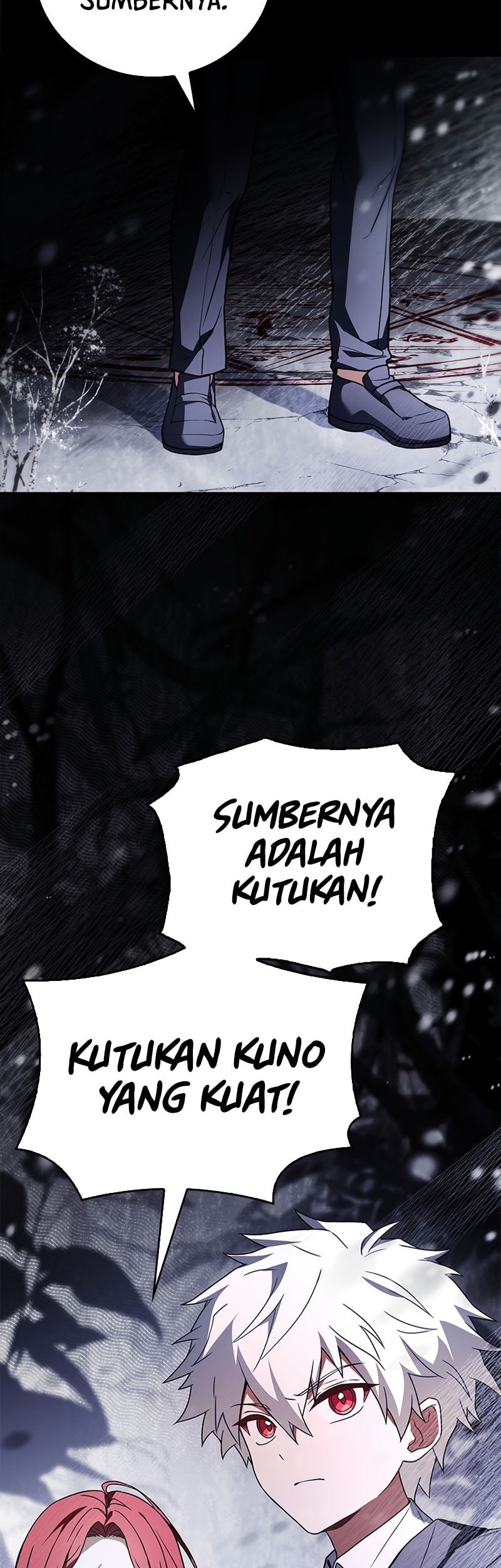 Halaman 334