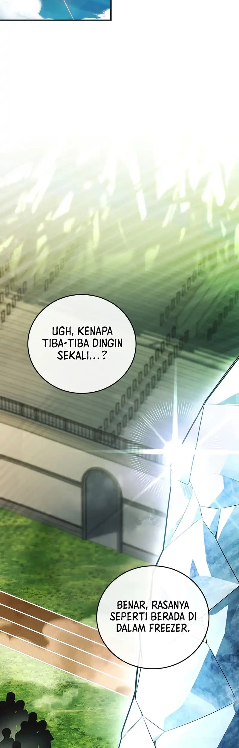 Halaman 244