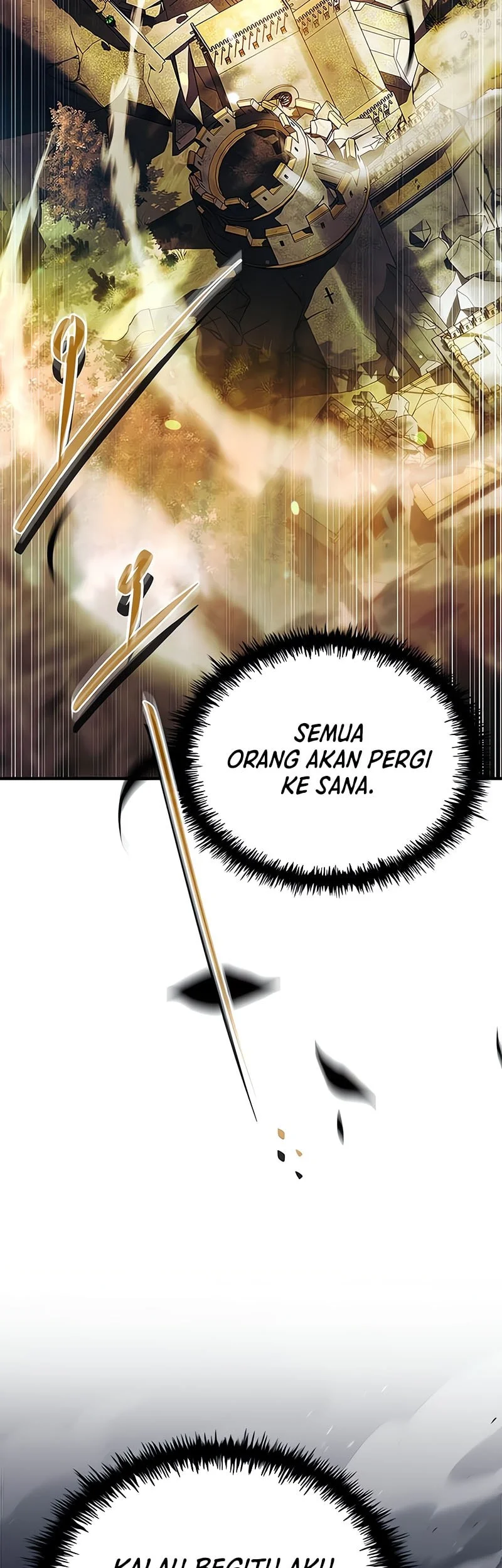 Halaman 148