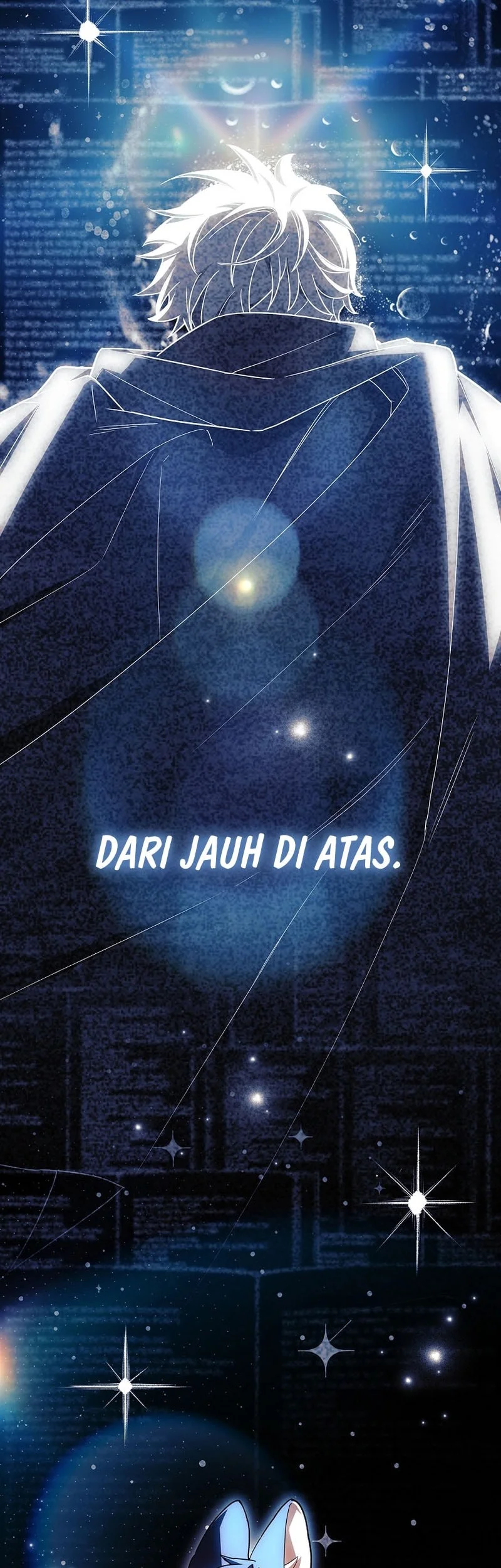 Halaman 38