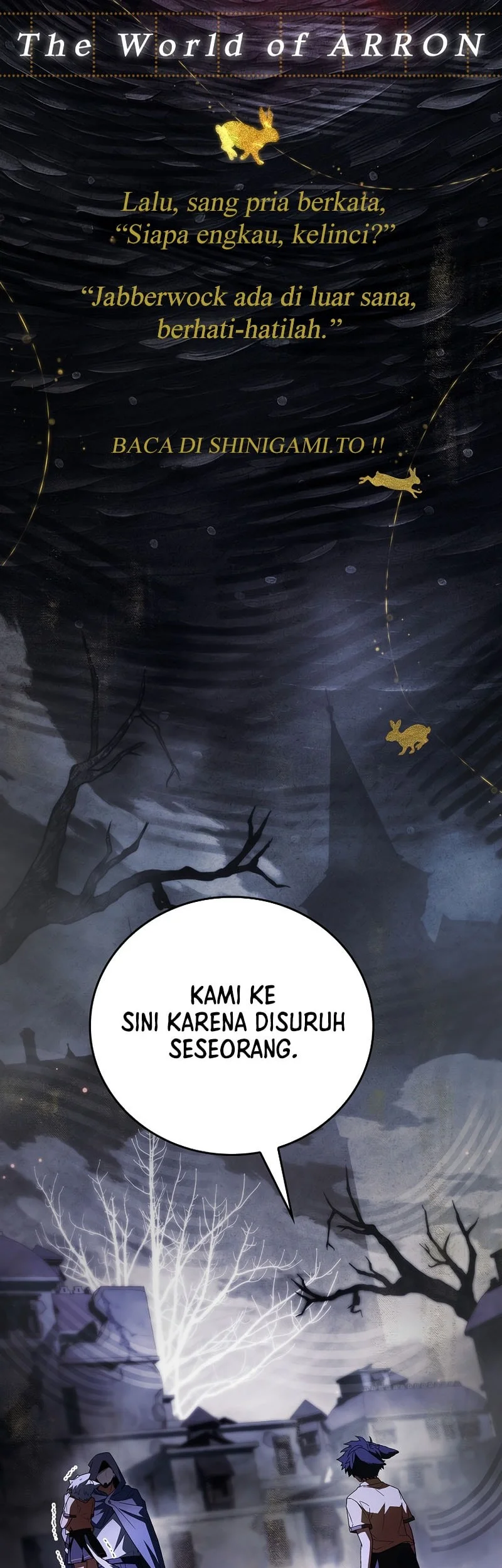 Halaman 38