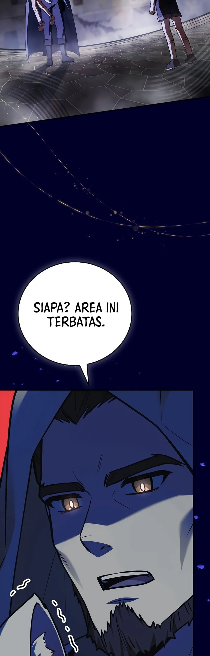 Halaman 39