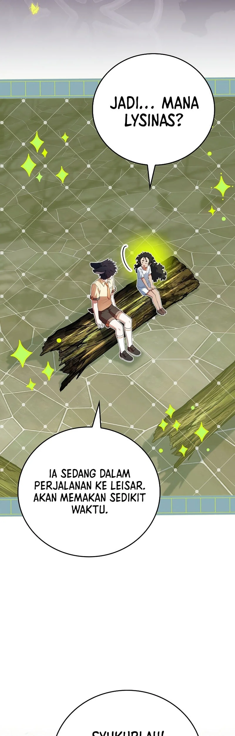 Halaman 46