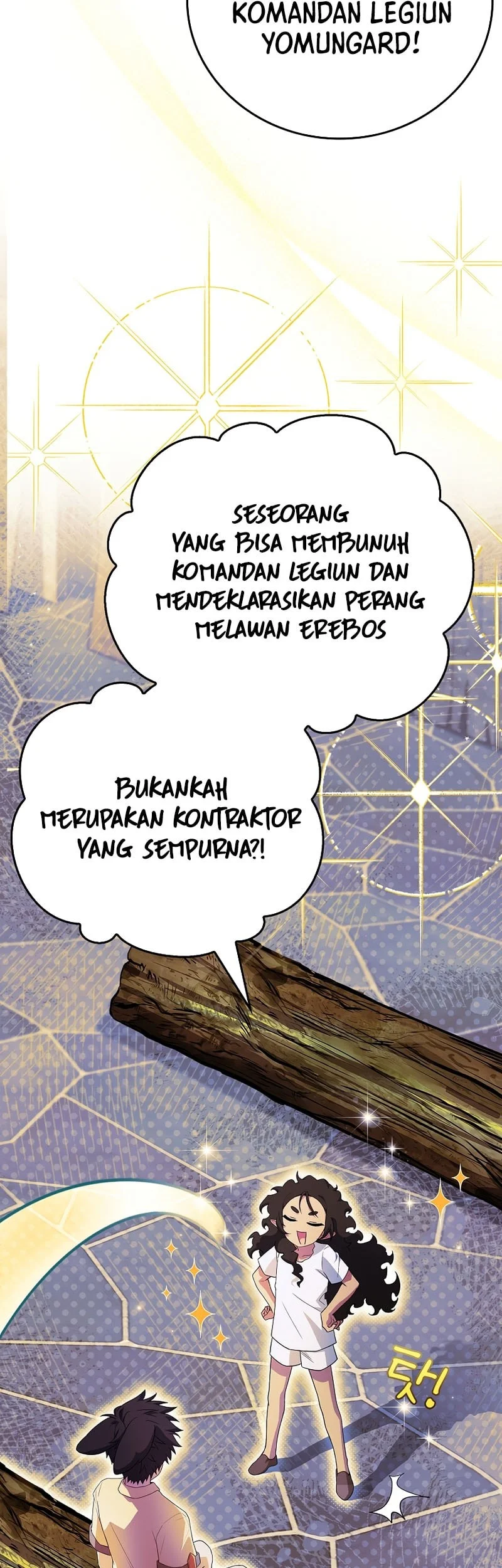 Halaman 48