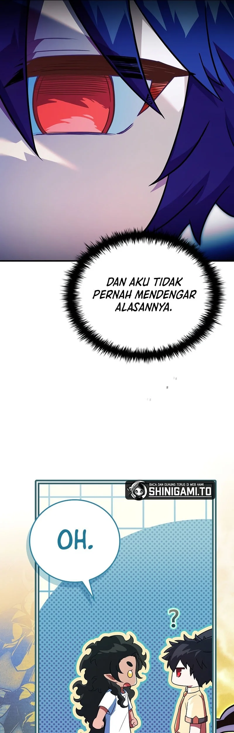 Halaman 50