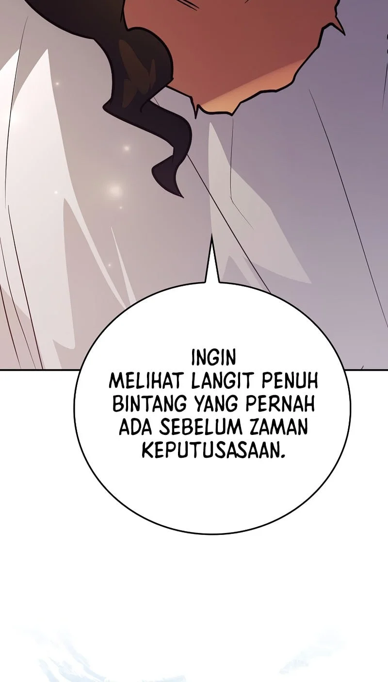Halaman 479