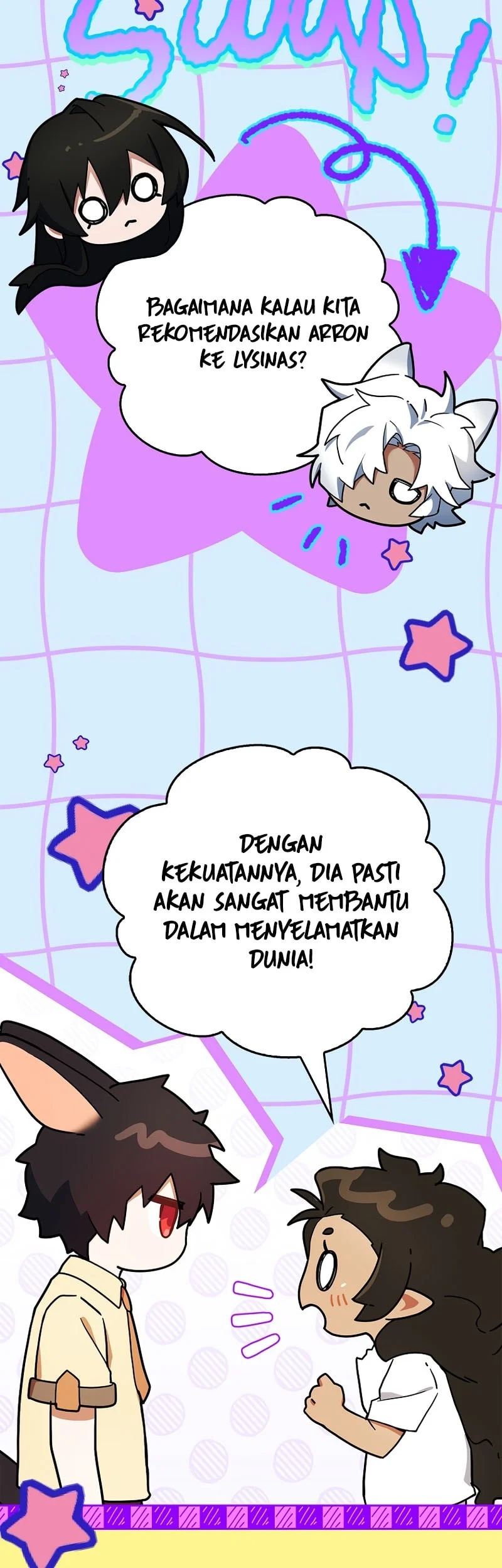 Halaman 357
