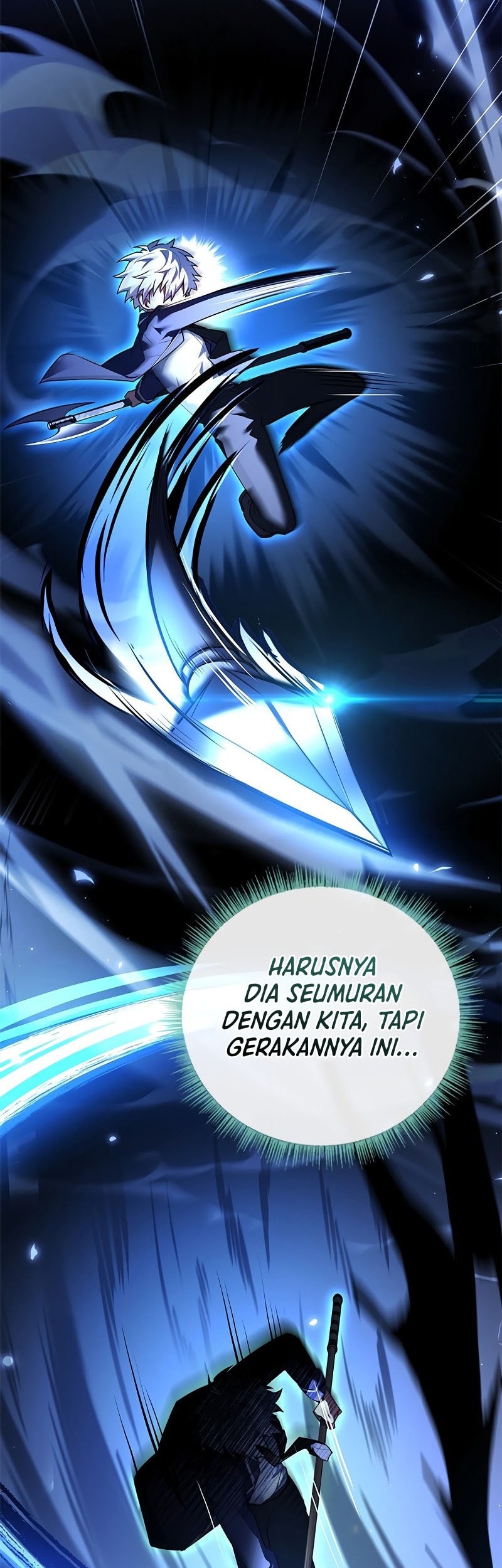 Halaman 192