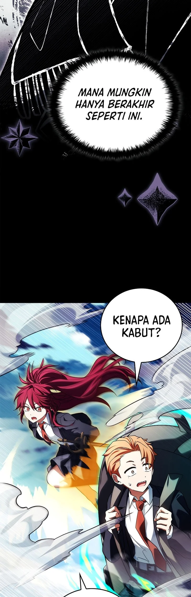 Halaman 129
