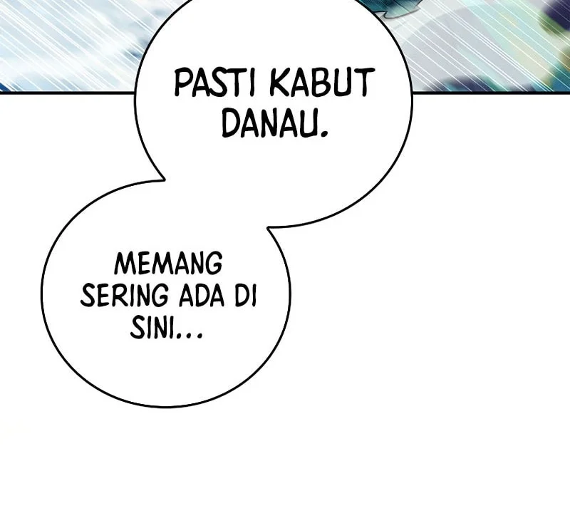 Halaman 130