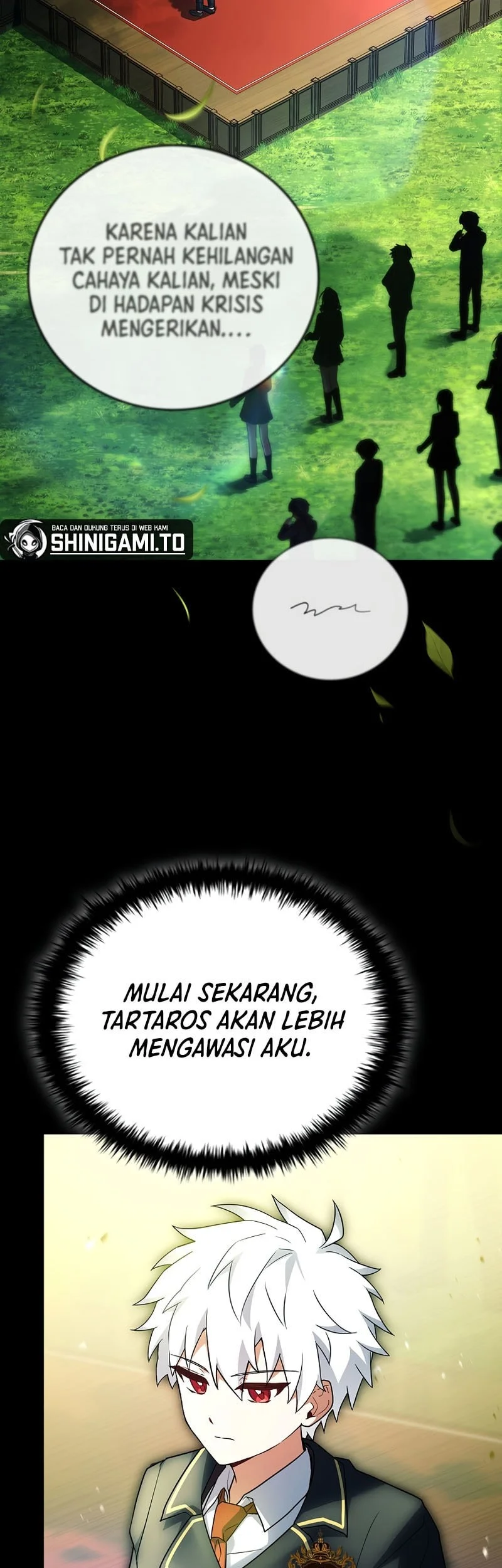 Halaman 33