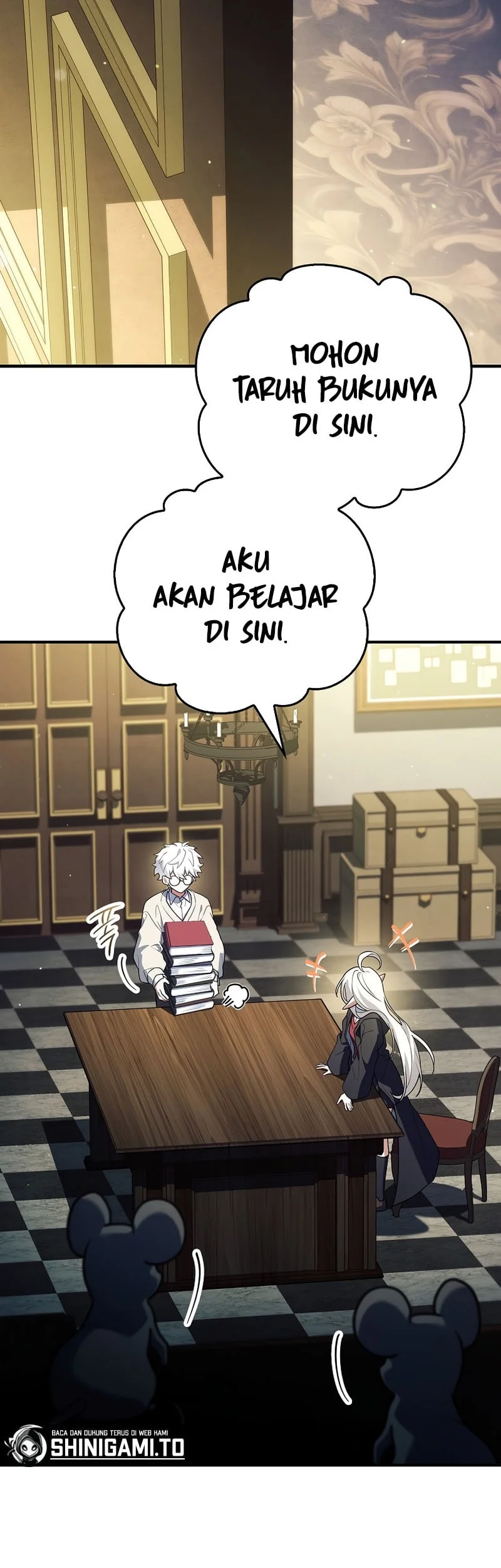 Halaman 44