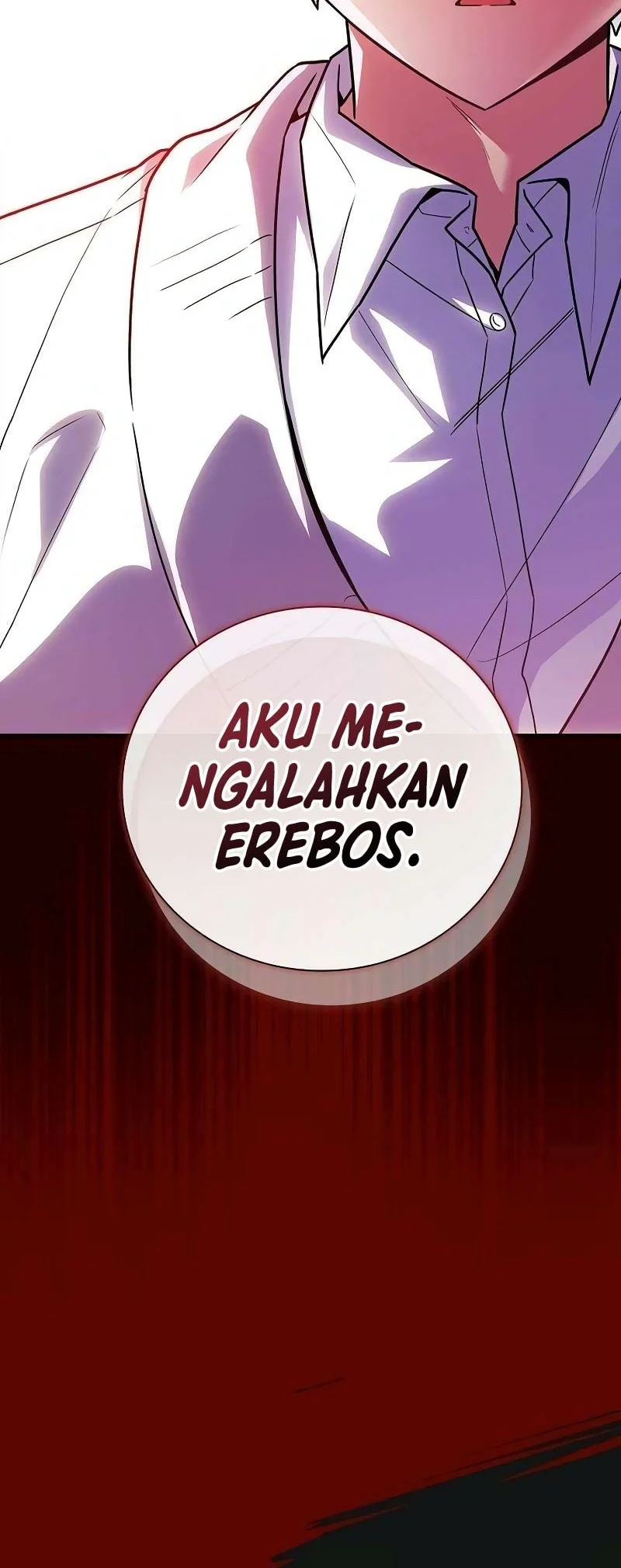 Halaman 86