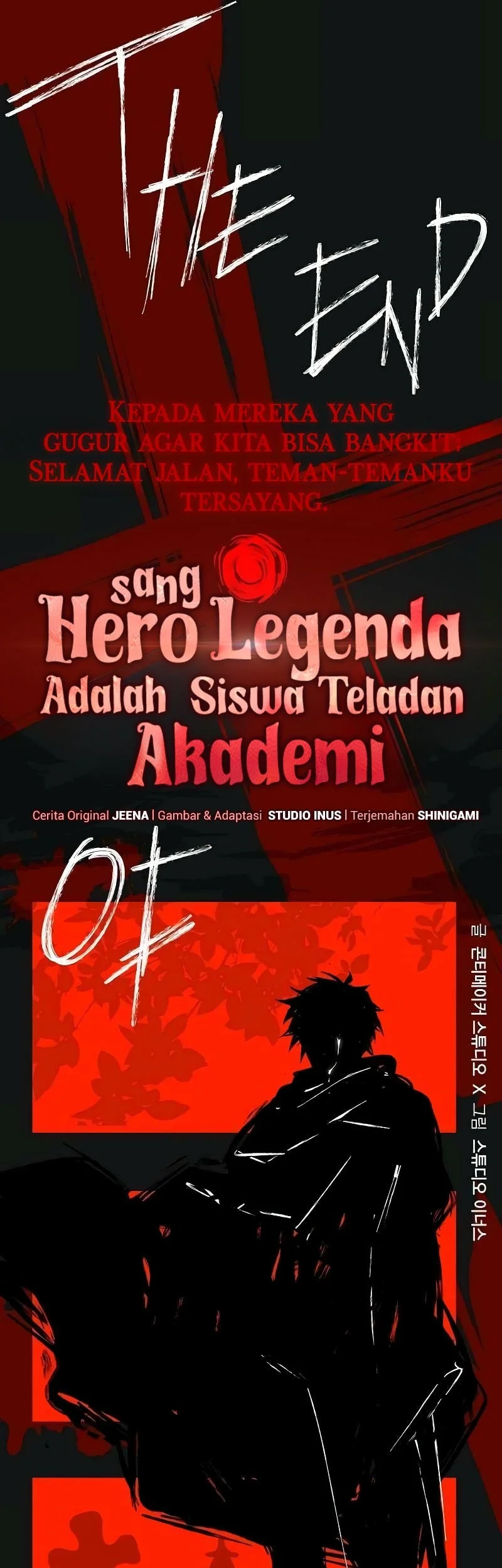 Halaman 87