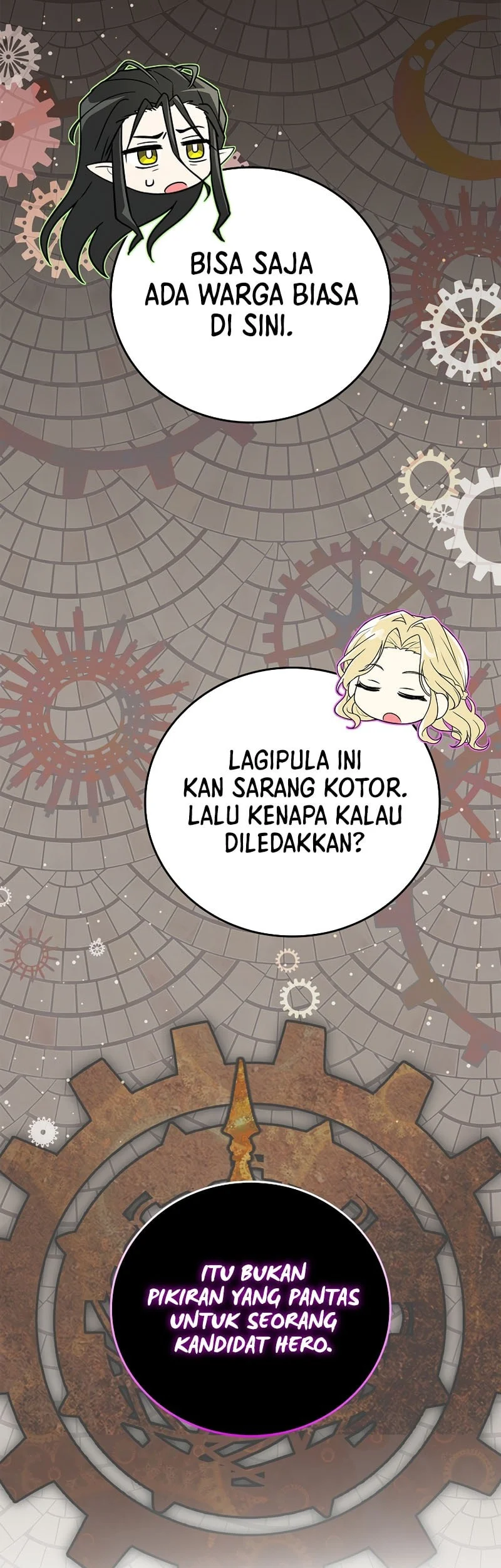 Halaman 248