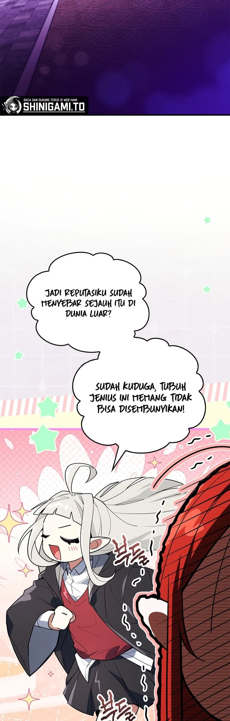 Halaman 116