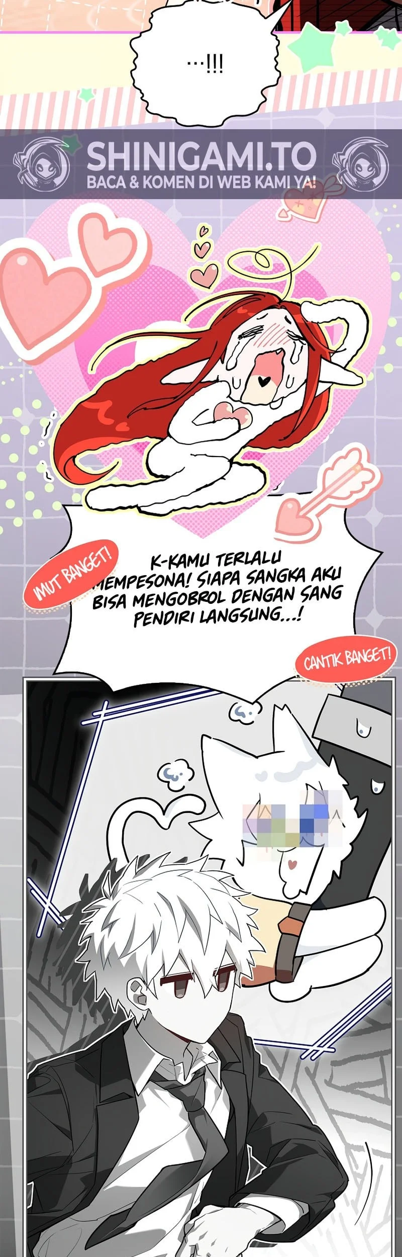 Halaman 117