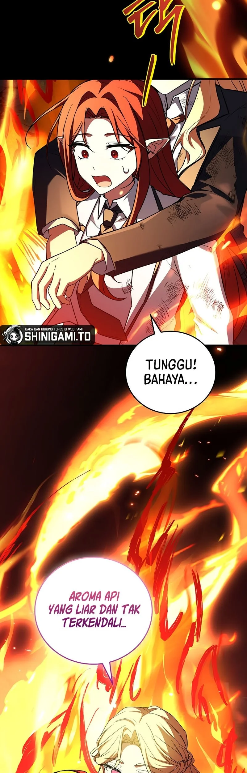 Halaman 131