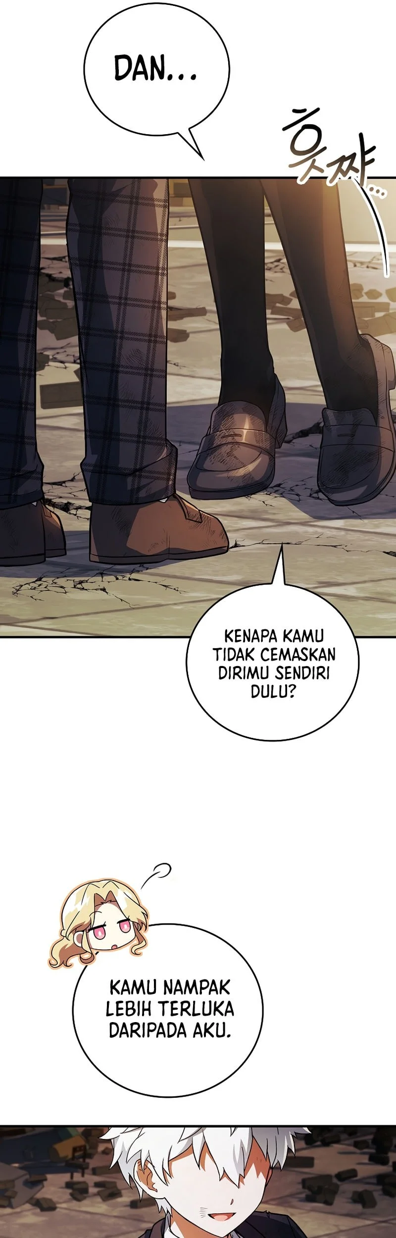 Halaman 122