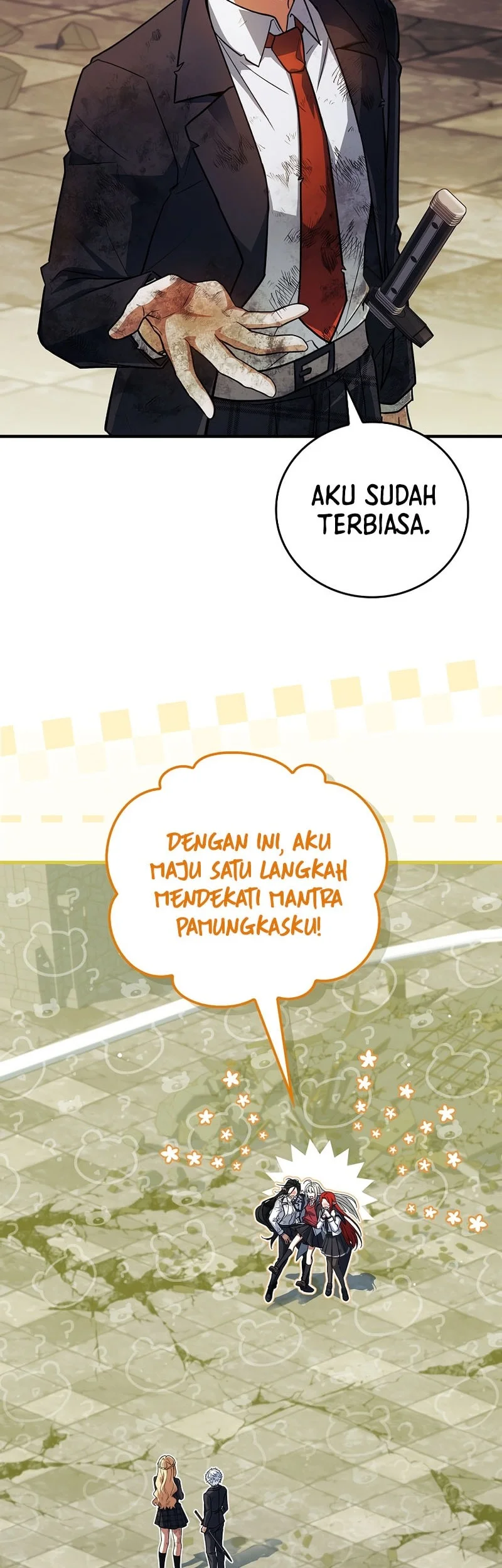 Halaman 123