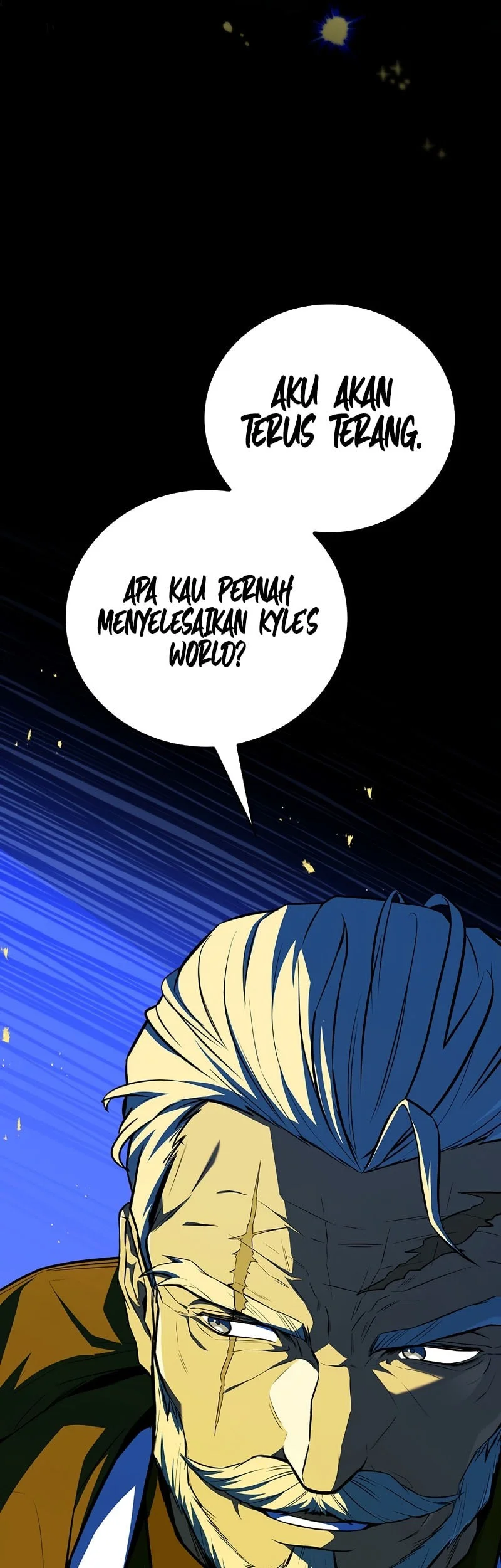Halaman 341