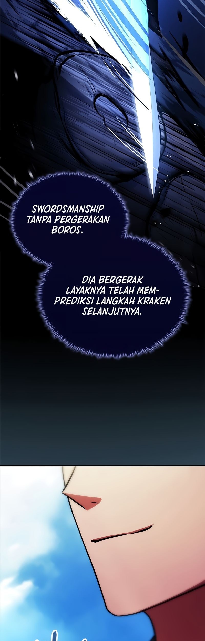 Halaman 170