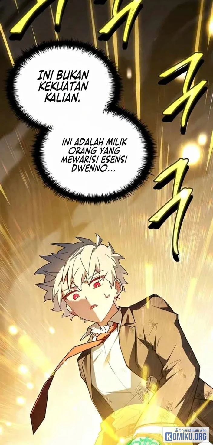 Halaman 227