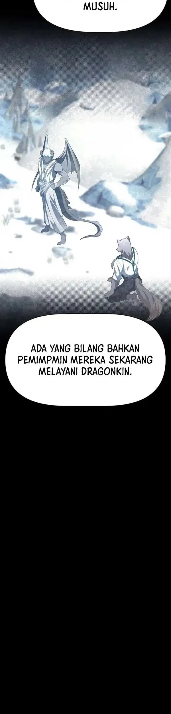 Halaman 231