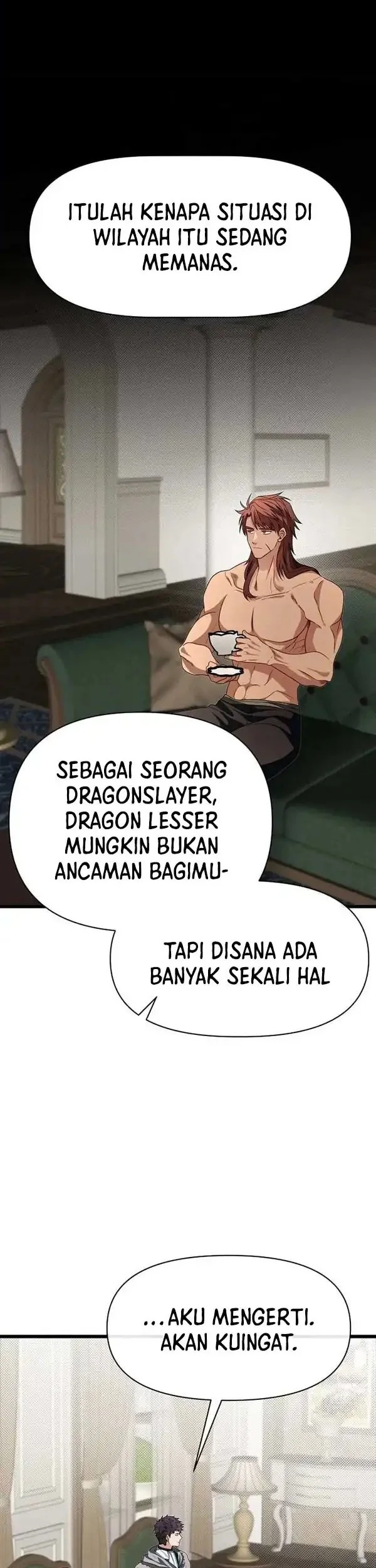 Halaman 232