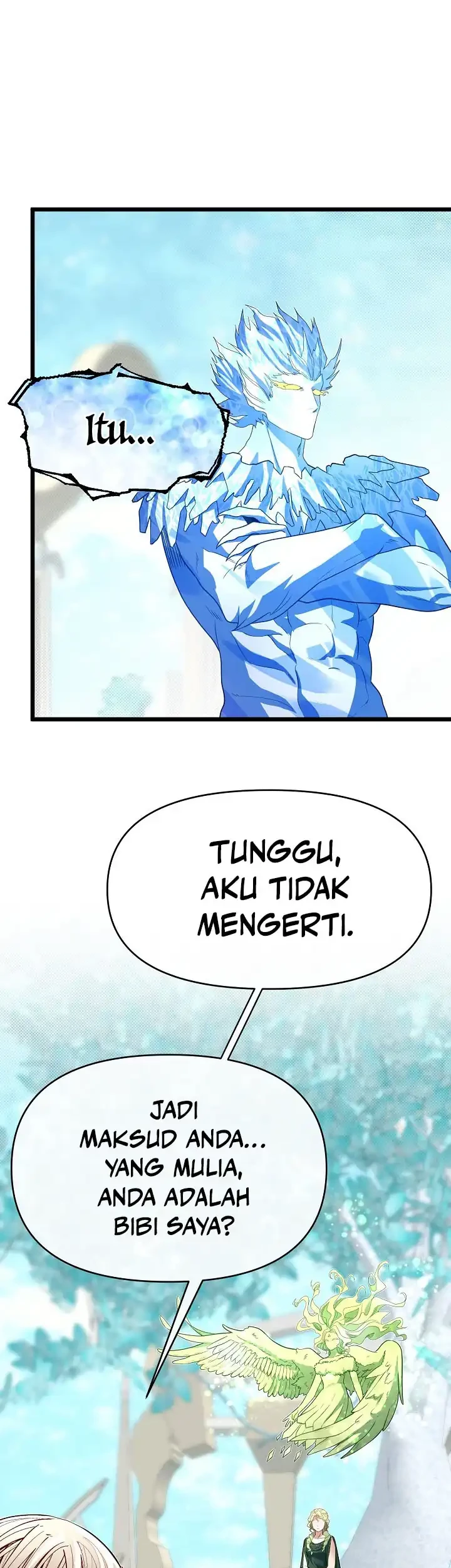 Halaman 63