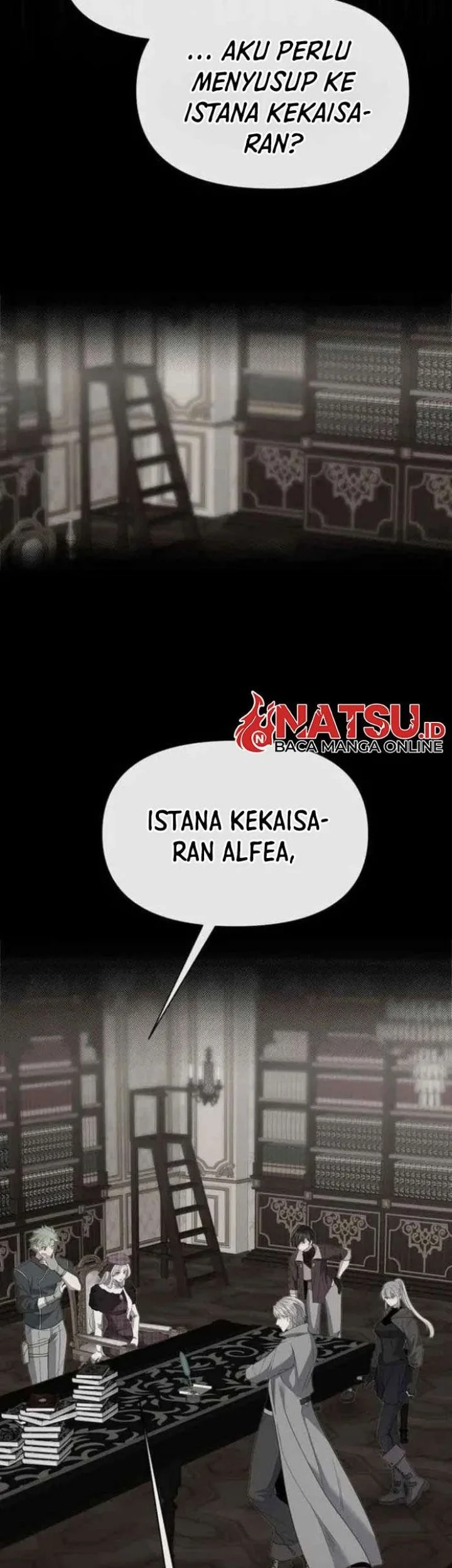 Halaman 129