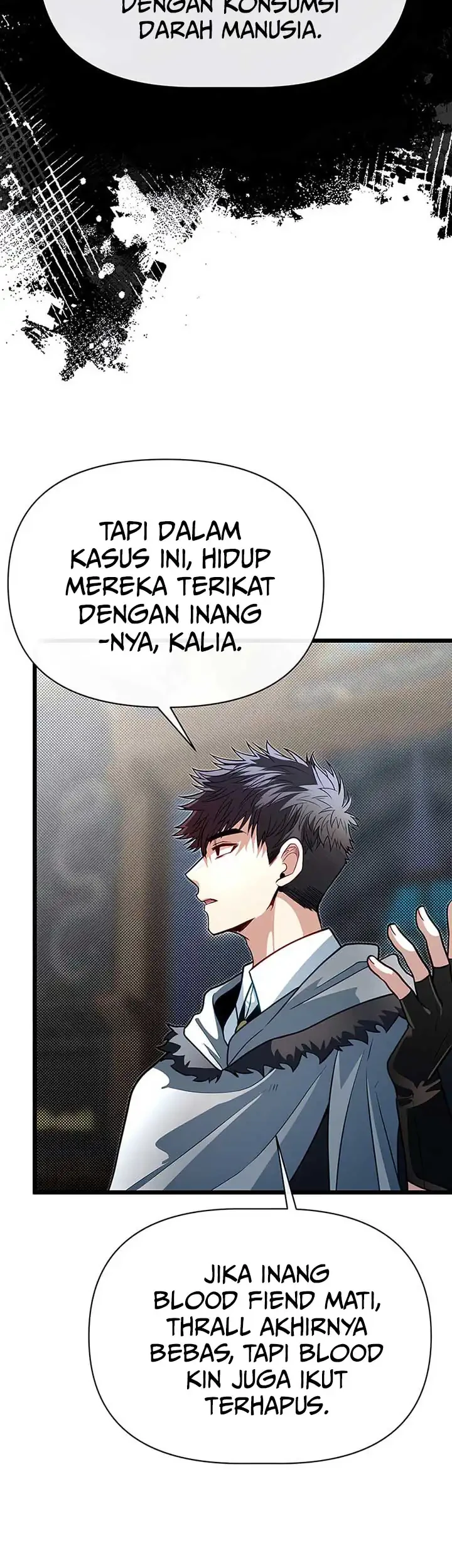 Halaman 88