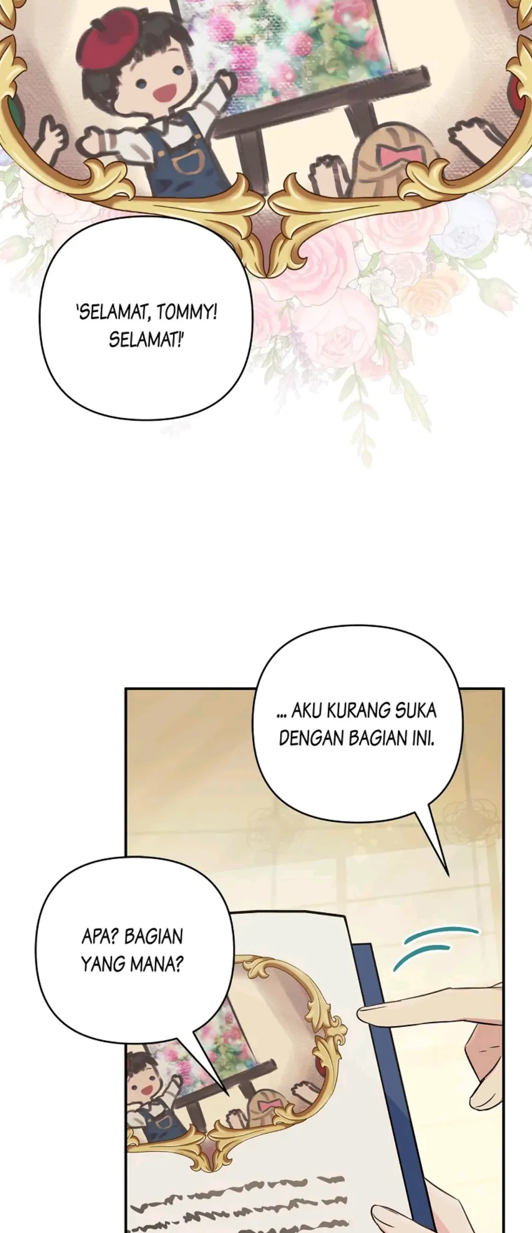 Halaman 123